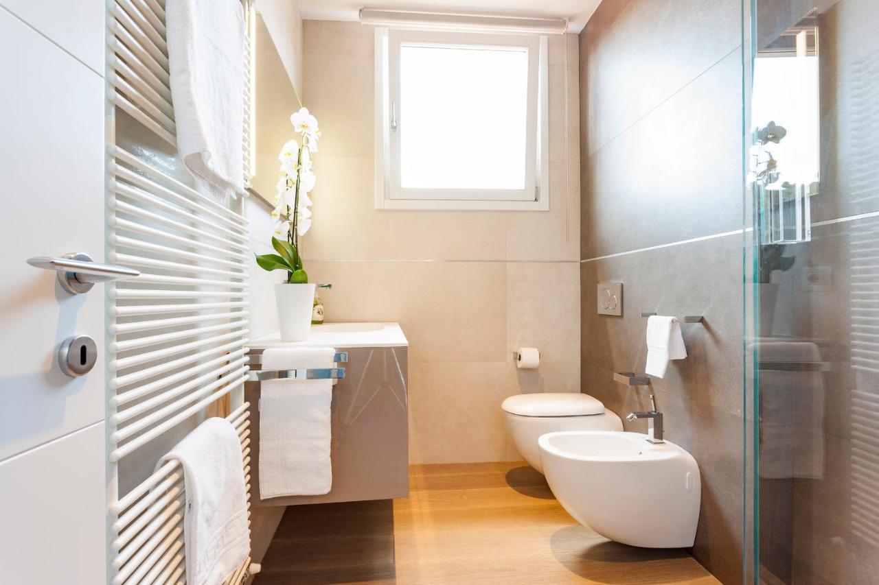 "Palazzo Signoria" Luxury Loft/Apt With Panoramic Terrace Apartment Florence Ngoại thất bức ảnh