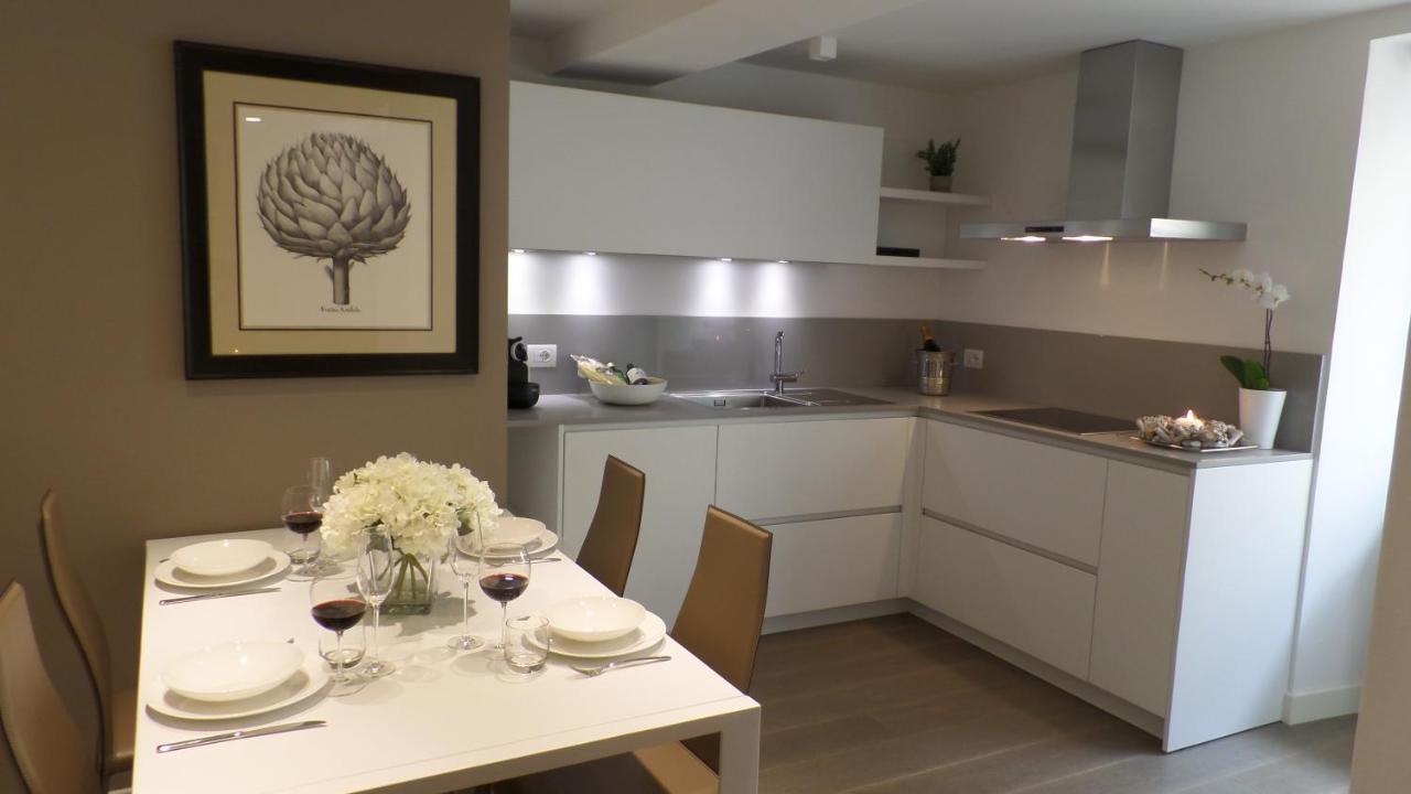 "Palazzo Signoria" Luxury Loft/Apt With Panoramic Terrace Apartment Florence Ngoại thất bức ảnh