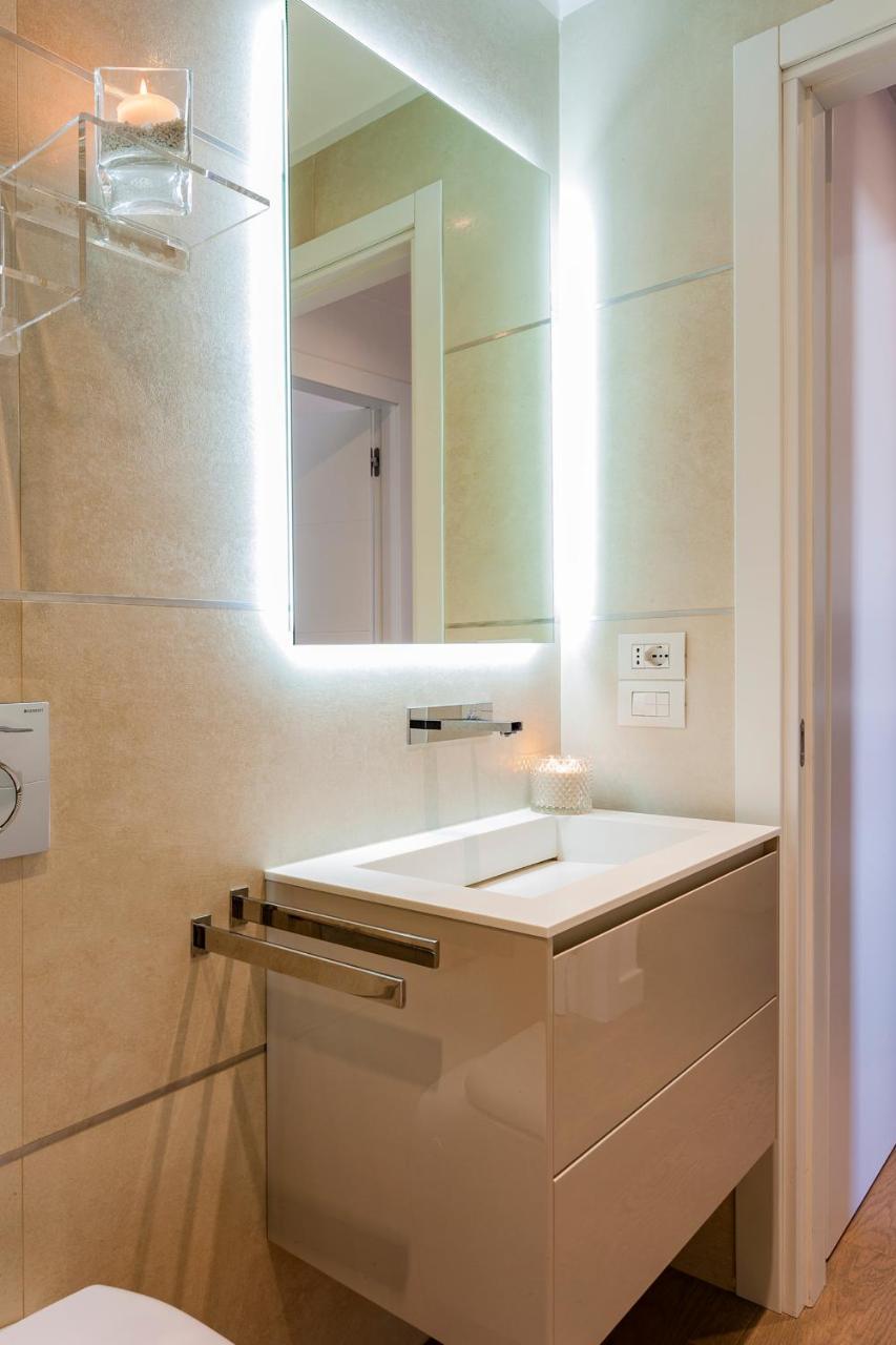 "Palazzo Signoria" Luxury Loft/Apt With Panoramic Terrace Apartment Florence Ngoại thất bức ảnh